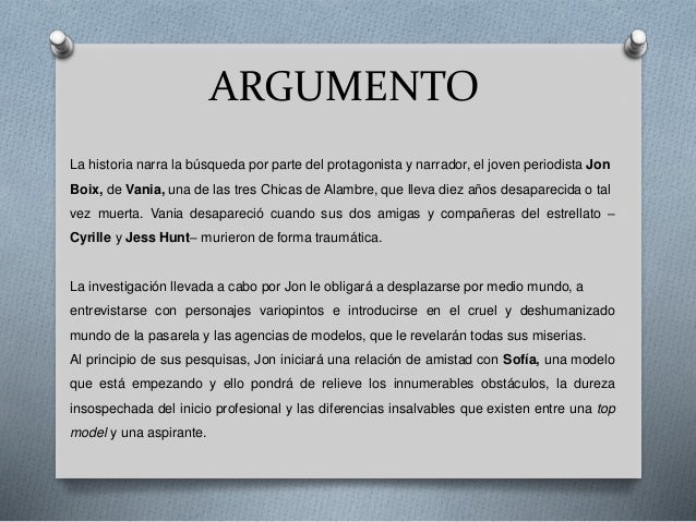 MisVisitas.net